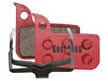 Sram Red Road (D297)