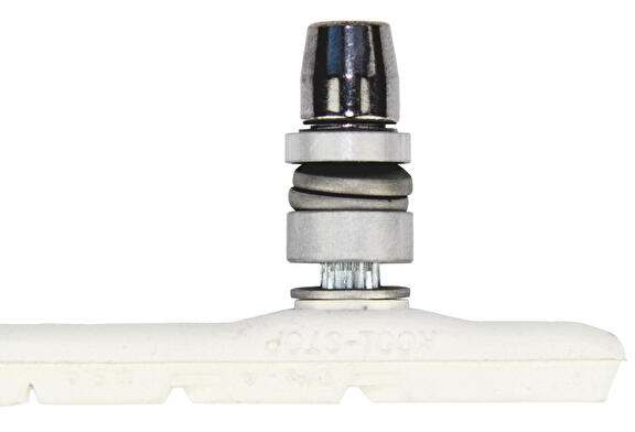 T2 Thinline white (KS-TLTW (RE TLTW))