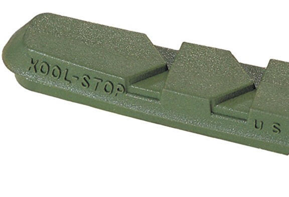 R4 Dura ceramic (KS-DURAC (RE 356))