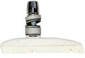 T3 Supra 2 white (KS-SUP2W (RE SUP2W))