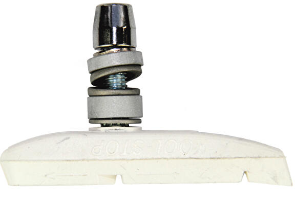 T3 Supra 2 white (KS-SUP2W (RE SUP2W))