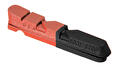 R4 Dura dual (KS-DURADL (RE 357))
