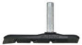 C3 Thinline black (KS-TLCB (RE 340))