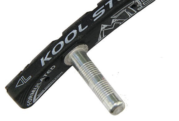 C1 MTB black (KS-MTCB (RE 390))