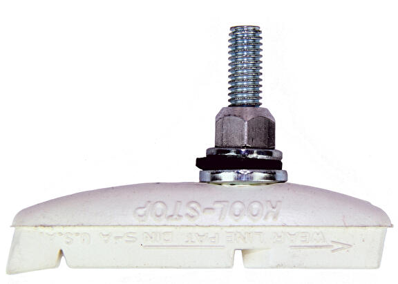 T4 Eagle 2 white (KS-E2TW)