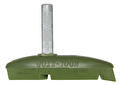 C2 Eagle 2 green/ceramic (KS-EC2C (RE 246))