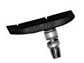 T3 Supra 2 carbide for CSS rims (KS-SUP2CSS (RE 439))