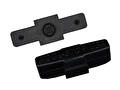R9 Magura HS33 Carbide (KS-HS33CS (RE 599))