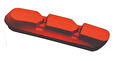 R3 Campa type salmon (KS-C89SA (RE 365))