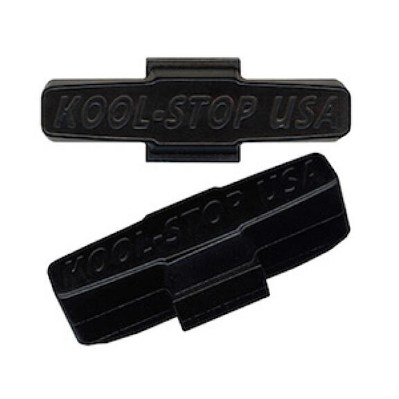 R9 Magura HS33 black (KS-HS33B (RE 590))