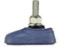 T7 Vans light purple (KS-VLP)