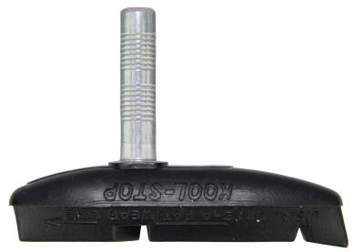 Cantilever / V-Brake