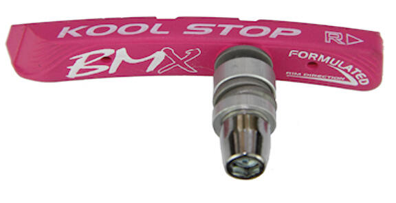 T6 BMX pink (KS-BMXPK)