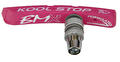 BMX pink
