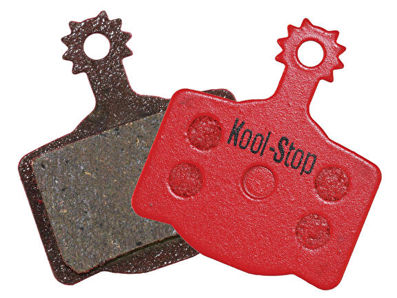 Magura MT2 / 4 / 6 / 8 (D160)