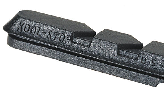 R4 Dura black (KS-DURAB (RE 350))