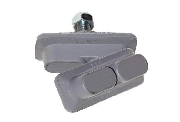 T8 Continental grey (KS-CA (RE 105))