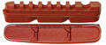 R7 Dura 2 Salmon (KS-DR2SA (RE 575))