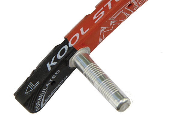 C1 MTB dual (KS-MTCDL (RE 397))