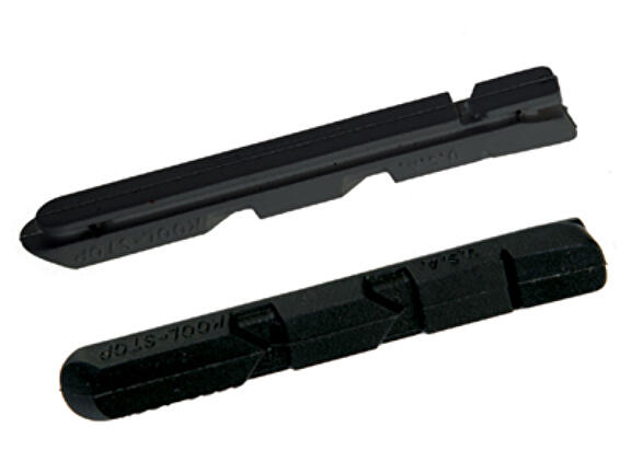 R1 V-Brake insert (KS-LPVCSS)
