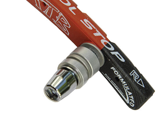 T1 MTB dual (KS-MTTDL (RE-387))