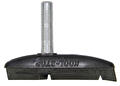 C2 Eagle 2 carbon (KS-EC2CF (RE 248))
