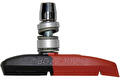 T3 Supra 2 dual (KS-SUP2DL (RE 437))