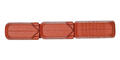 R6 Tectonic salmon (KS-TECSA (RE 515))