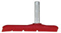C3 Thinline red (KS-TLCR (RE 342))