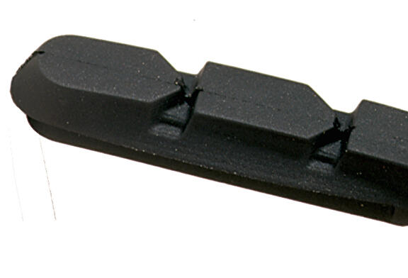 R3 Campa type black (KS-C89B (RE 360))