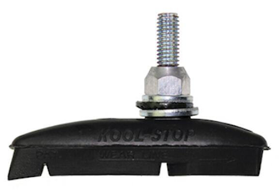 T4 Eagle 2 black (KS-E2TB (RE 291))