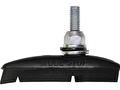 T4 Eagle 2 black (KS-E2TB (RE 291))