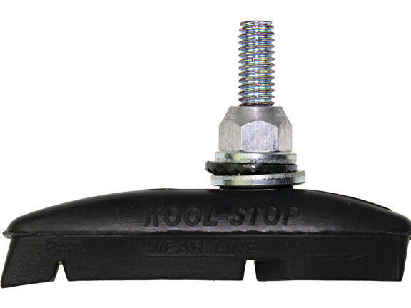 T4 Eagle 2 black (KS-E2TB (RE 291))
