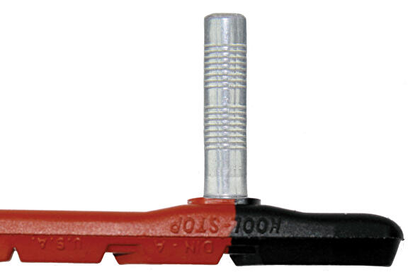 C3 Thinline dual (KS-TLCDL (RE 347))