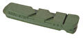 R4 Dura ceramic (KS-DURAC (RE 356))