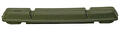 Avid 1 ceramic
