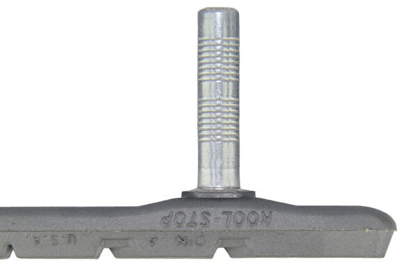 C3 Thinline silver (KS-TLCS (RE 341))