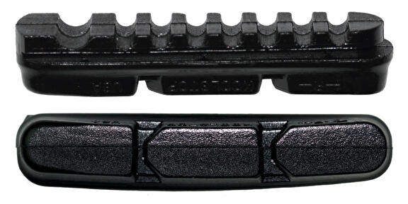 R7 DR2CFL CARBON (KS-DR2CFL)