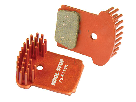 Formula Mega C1 (D330K)