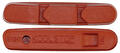 R15 Campi SR salmon (KS-SRSA)