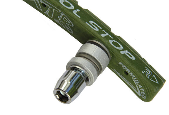 T1 MTB ceramic (KS-MTTC (RE 386))