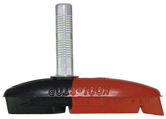 C2 Eagle 2 dual (KS-EC2DL (RE 247))