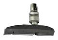 Supra 2 threaded