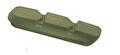 R3 Campa type ceramic (KS-C89C (RE 366))
