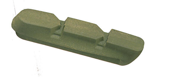 R3 Campa type ceramic (KS-C89C (RE 366))