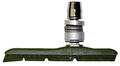 T2 Thinline green/ceramic (KS-TLTC (RE 336))