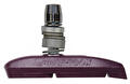 T3 Supra 2 purple (KS-SUP2P (RE SUP2P))