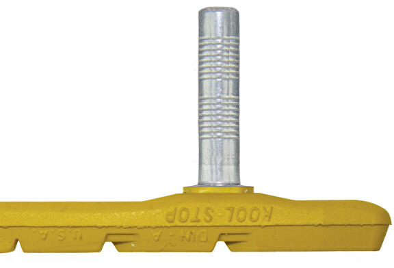 C3 Thinline yellow (KS-TLCY (RE 343))