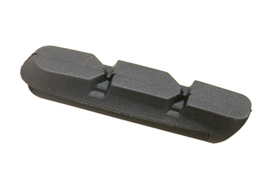 ca. 10 gr/pairR3 Campa type carbon (KS-C89CF (RE 368))