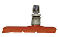 T2 Thinline salmon (KS-TLTSA (RE 335))